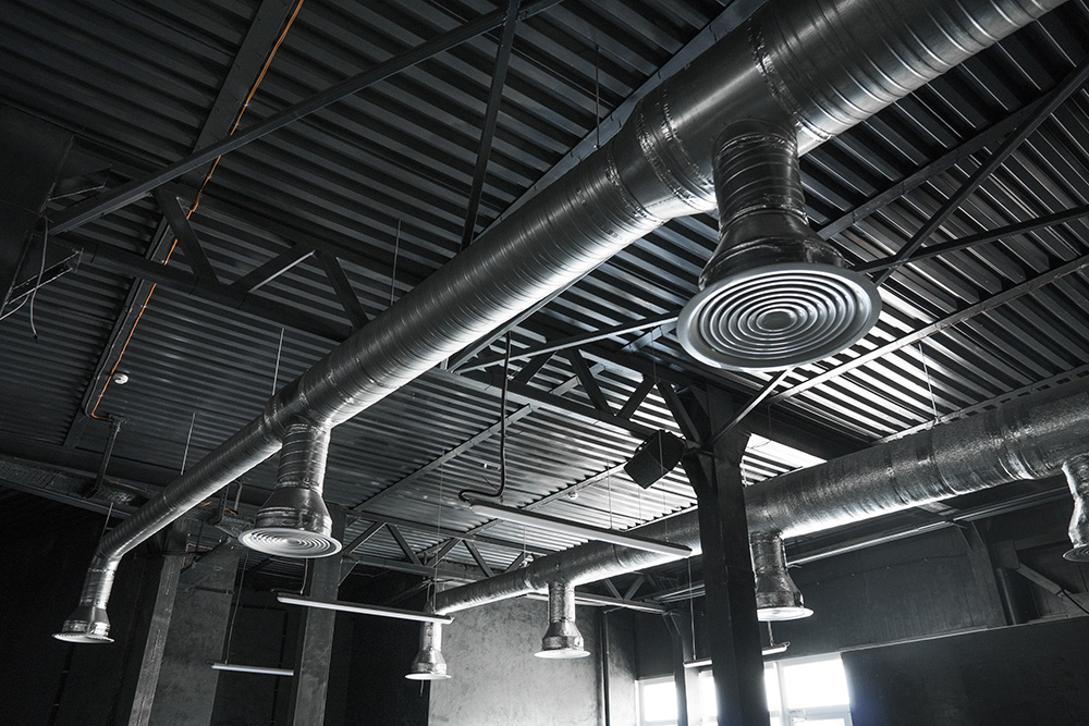 ductwork-and-ducting-london-and-essex.jpg
