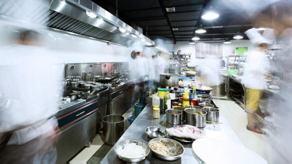 restaurant-ventilation-systems