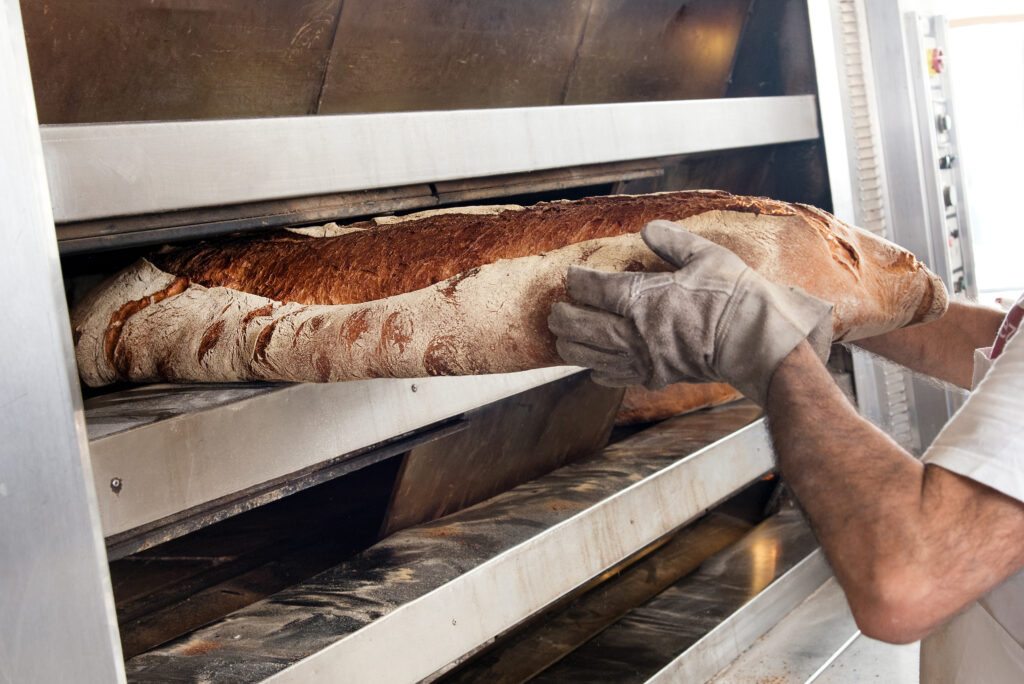 bakery-oven-extract-flue-systems