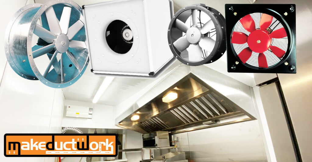 Commercial Kitchen Extractor Fan Cost Make Duct Work   Commercial Kitchen Extractor Fan Cost 1024x534 